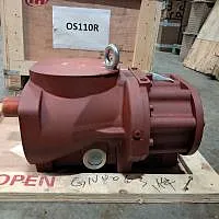 Винтовой блок GHH-Rand OS110