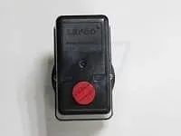 Реле давления LF10 в Краснодаре
