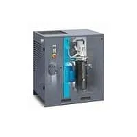 Винтовой компрессор AtlasCopco G22 10 P в Краснодаре | DILEKS.RU