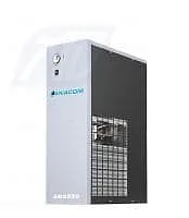 Анонс фото Рефрижераторный осушитель ARIACOM AR 0520