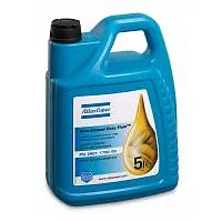 Анонс фото МАСЛО ATLAS COPRO ROTO-XTEND DUTY FLUID (5L)