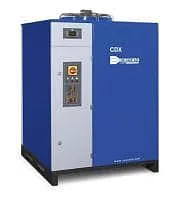 Рефрижераторный осушитель Ceccato CDX 450