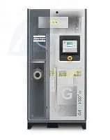 Винтовой компрессор Atlas Copco GA11 VSD+13FF