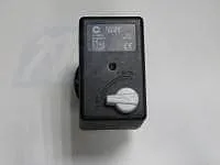Реле давления MDR 3/11 24А в Краснодаре