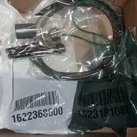 Ремкомплект впускного клапана Atlas Copco 2901146300