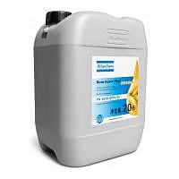 Анонс фото Компрессорное масло AtlasCopco Roto-Inject Fluid Ndurance 20л 1630091800 
