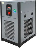 Анонс фото Рефрижераторный осушитель ARIACOM AR-HP 367.45