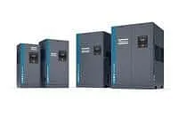 Винтовой компрессор Atlas Copco GA22 VSD+13P в Краснодаре | DILEKS.RU