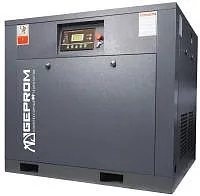Винтовой компрессор Geprom ECO 30-10 в Краснодаре | DILEKS.RU
