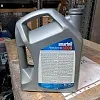 Масло Smartoil 6000 (5л.)