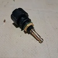 Анонс фото Поплавковый конденсатоотводчик CDM-AC