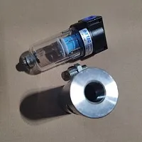 Анонс фото Корпус для датчика точки росы PDP HOUSING ASSY 1624616730