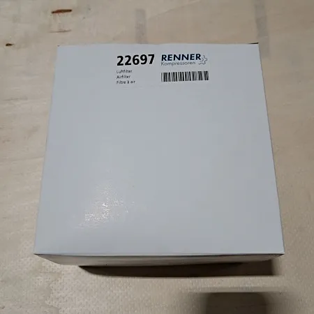 Воздушный фильтр Renner 22697