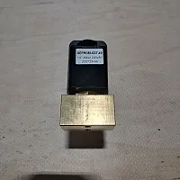 Анонс фото Таймерный конденсатоотводчик CDT 40