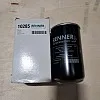 Воздушный фильтр Renner 10286