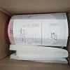 Воздушный фильтр AtlasCopco 1622185501