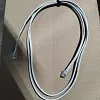 Кабель-канал 1400мм DI CHANE CABLE (1400MM) 1622509904
