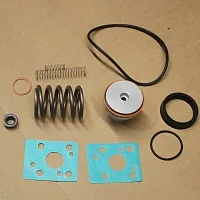 Анонс фото Ремкомплект всасывающего клапана IC60 EVO3-NK / NK60 113960