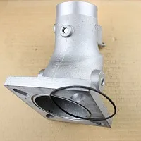 Анонс фото Впускной клапан R90EI/V 230VAC 510.0625V03