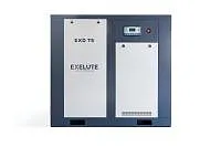 Винтовой компрессор EXELUTE EXD 355/7 IP54 в Краснодаре | DILEKS.RU