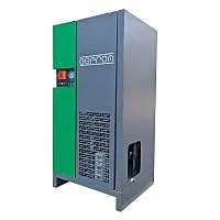 Анонс фото Рефрижераторный осушитель GEPROM GRD-10.5