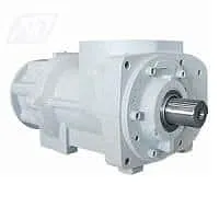 Винтовой блок CE177G