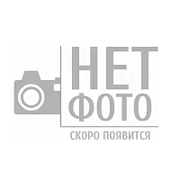 Анонс фото Электронный конденсатоотводчик CDS-HP