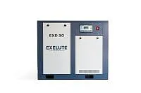 Винтовой компрессор EXELUTE EXD 30/13 IP23 в Краснодаре | DILEKS.RU