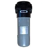 Анонс фото Циклонный сепаратор GS-075 GEPROM