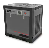 Винтовой компрессор IronMac IC 30/16 C в Краснодаре | DILEKS.RU