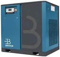 Винтовой компрессор Brestor BRWM-18.5A-OF 12,5 IP55 в Краснодаре | DILEKS.RU