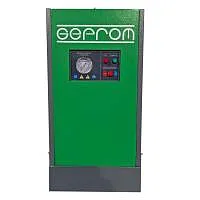 Анонс фото Рефрижераторный осушитель GEPROM GRD-2.6