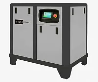 Винтовой компрессор IronMac IC 10/8 DIGI в Краснодаре | DILEKS.RU