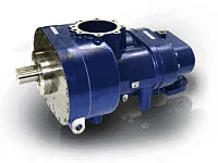Винтовой блок Termomeccanica SCA21 DR | DILEKS.RU