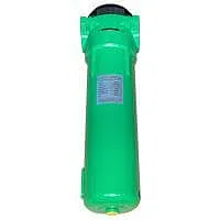 магистральным фильтр GF-120 GEPROM