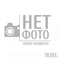 Реле давления MDR 5/8 CONDOR в Краснодаре