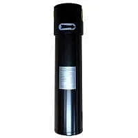 магистральным фильтр GFHP-060 (40 бар) GEPROM