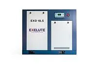 Винтовой компрессор EXELUTE EXD 18,5/10 IP23 в Краснодаре | DILEKS.RU