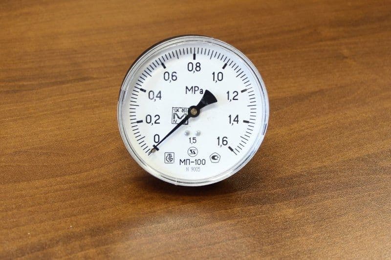 манометр.jpg манометр.jpg