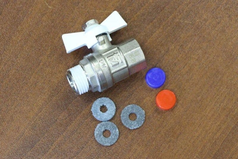 слив.jpg слив.jpg