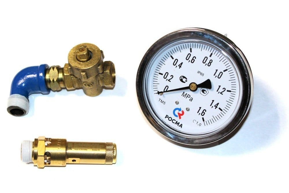 Комплект на ресиверы уличного исполнения.jpg Комплект на ресиверы уличного исполнения.jpg