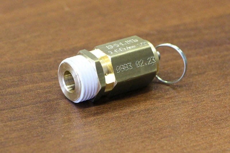 клапан.jpg клапан.jpg