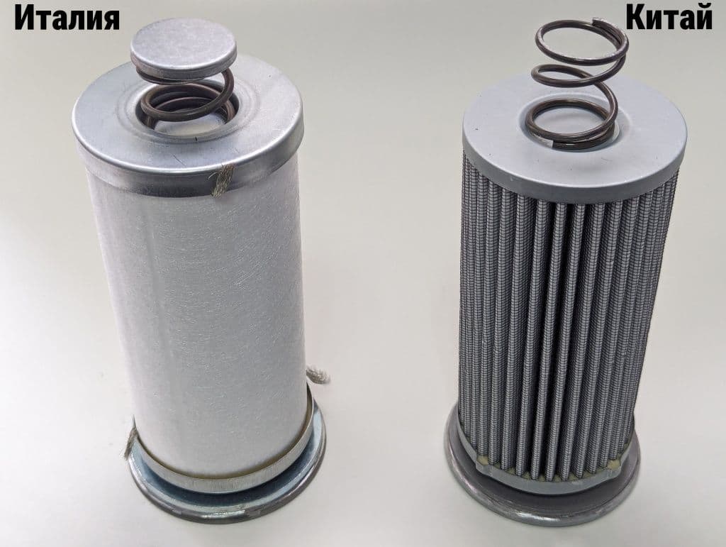 Сепараторы.jpg Сепараторы.jpg