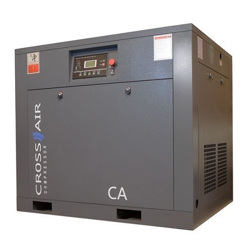 Винтовой компрессор CrossAir CA-18.jpg