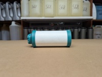 Анонс фото Картридж для магистрального фильтра GEPROM GE-035 (0,1 мкр)