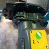  Винтовой блок OIS H10 (C67) Atlas Copco в Краснодаре  | DILEKS.RU