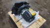  Винтовой блок OIS H10 (C67) Atlas Copco в Краснодаре  | DILEKS.RU