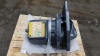  Винтовой блок OIS H10 (C67) Atlas Copco в Краснодаре  | DILEKS.RU