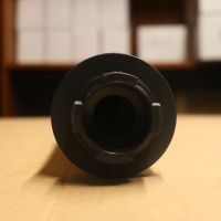 Анонс фото Картридж для магистрального фильтра GEPROM GE-015 (0,01 мкр)