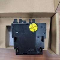 Тепловое реле (контактная группа) CONDOR SK R3/16.0 для MDR3 в Краснодаре